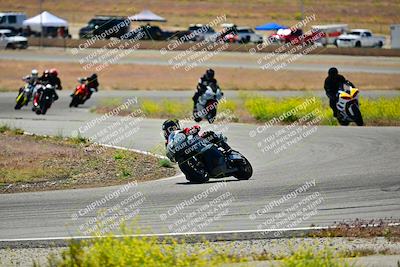 media/May-10-2024-2WTD (Fri) [[c88d7990af]]/Group B/Session 3-Turn 4 and 6/